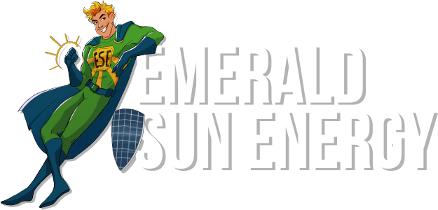 emerald-sun-energy-logo-600