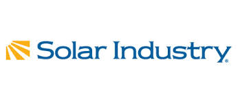 solar industry