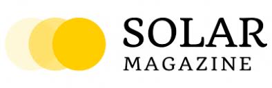 Solar Power Florida